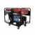 Бензогенератор Loncin LC18000S 12 кВт в Курске