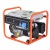 Бензогенератор EVOline PB 7000 6 кВт в Курске