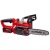 Аккумуляторная пила Einhell PXC GE-LC 18 Li Kit-10" в Курске