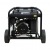 Бензогенератор Loncin LC6500D-SA 5.5 кВт в Курске