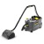 Электрощетка Karcher PW 30/1 для Puzzi 10/2 в Курске