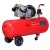 Компрессор масляный Fubag VDC 400/50 CM3 29838184 в Курске
