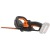 Кусторез аккумуляторный Worx WG264E.9 (без аккумулятора и зарядного устройства) в Курске