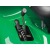 Садовый минитрактор Caiman Comodo 4WD 107D2C в Курске