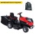 Садовый минитрактор Efco EF 102R/16 K в Курске