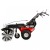 Подметальная машина Tielburger TK58 PRO Hydro (B&S) в Курске