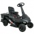 Садовый райдер EVOline TRG 61 CM L в Курске
