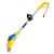 Электротяпка Gloria (Brill) Gardenboy Plus 400 Вт (GB 400) в Курске