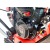 Снегоуборщик Brait BR-7861EWS-4 в Курске