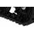 Снегоуборщик гусеничный Champion STT761E в Курске