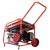 Бензогенератор Hammer GN6000T 5 кВт в Курске