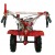 Мотоблок Weima WM1050 с двигателем Honda GC160 6.5 л.с. (Фрезы в комплекте!) в Курске