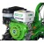 Мотоблок Aurora Country 1400 Multi-Shift в Курске