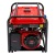 Бензогенератор MTX RS-7000 6 кВт в Курске