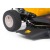 Садовый райдер Cub Cadet LR1 MS76 в Курске
