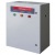 Блок автоматики Fubag Startmaster DS 100 D в Курске