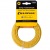 Корд триммерный Champion Square Twist 3.0мм, 15м (витой квадрат) в Курске