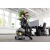 Промышленный пылесос Karcher T 11/1 Classic Hepa в Курске
