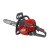 Бензопила Efco MT 4110-16" в Курске