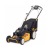 Газонокосилка бензиновая Cub Cadet SC 700C 4WD в Курске