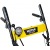 Бензиновый снегоуборщик Huter SGC-5500В в Курске