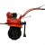 Мотоблок A-iPower AWT47 в Курске