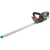 Аккумуляторный кусторез Gardena ComfortCut Li-18/60 в Курске