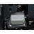 Снегоуборщик Villartec WB9071E в Курске