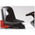 Садовый минитрактор Al-KO PowerLine T 16-102 HD edition в Курске