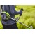 Аккумуляторный триммер GreenWorks GD60BCBK4 в Курске