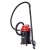 Промышленный пылесос RedVerg RD-VC1000-15P в Курске