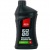 Масло пневматическое минеральное AEG Pneumatic oil 1 л для компрессоров в Курске