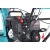 Снегоуборщик Steviman SX-61 MAX в Курске