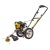 Колесный триммер Champion LMH4412 в Курске