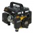 Бензогенератор Habert HT2000 1 кВт в Курске