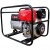 Дизельгенератор сварочный Europower EP 180 DX2 DC 3.2 кВт в Курске