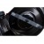 Газонокосилка электрическая Efco LR 48 PE Comfort Plus в Курске