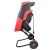 Измельчитель электрический EVOline BSE 2500 в Курске