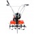 Мотоблок Brait МКР402S (фрезы в комплекте) в Курске