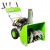 Снегоуборщик RedVerg RD-SB62/7E в Курске