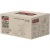 Снегоуборщик Elitech ST 1476LE (E1609.016.00) в Курске