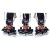 Подметальная машина Tielburger TK17E (Briggs&Stratton 82V) в Курске