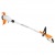 Аккумуляторный триммер Stihl FSA 45 в Курске