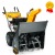 Снегоуборщик Stiga ST 7276 PH в Курске
