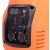 Бензиновый генератор инверторный Patriot 3000I 3 кВт в Курске
