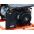 Бензогенератор Zongshen KB 7000 6 кВт в Курске