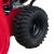 Снегоуборщик Weima WWS0928A/E в Курске