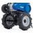Мотоблок MasterYard MT 70R TWK+ в Курске