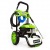 Мойка высокого давления GreenWorks GPW2000 в Курске