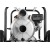 Бензиновая мотопомпа Sturm BP8750GV в Курске